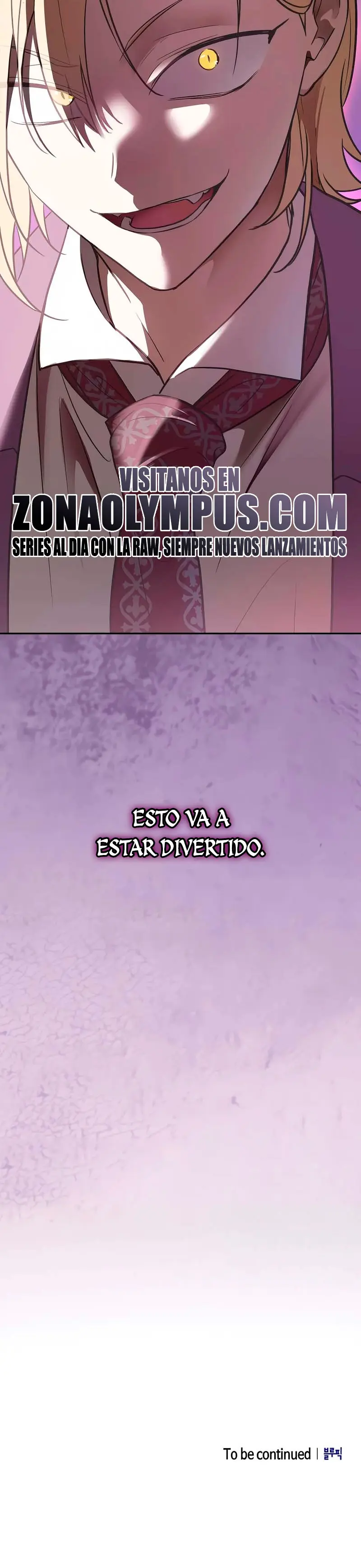 El Mercenario que Reencarno entre Aristócratas Capitulo 5 página 50