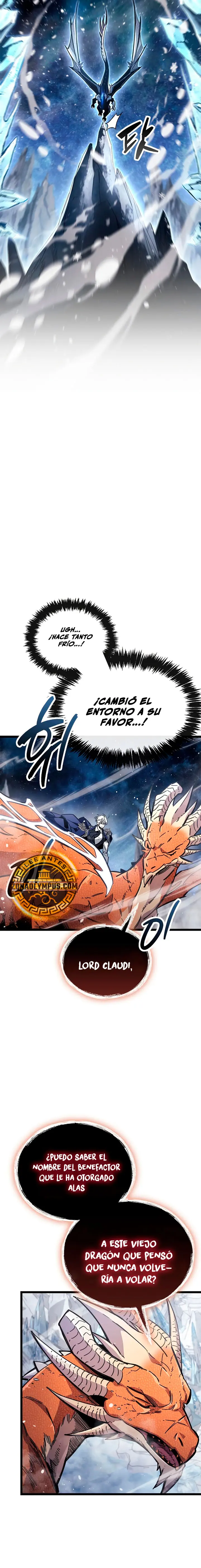 el pasado oculto del jugador Capitulo 116 página 8