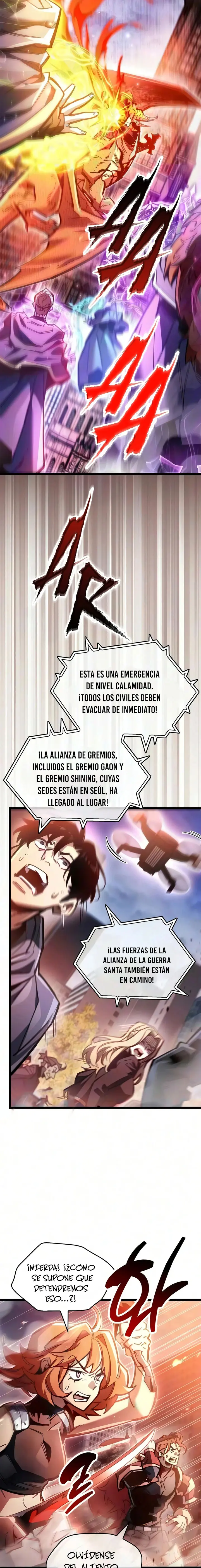 el pasado oculto del jugador Capitulo 129 página 8