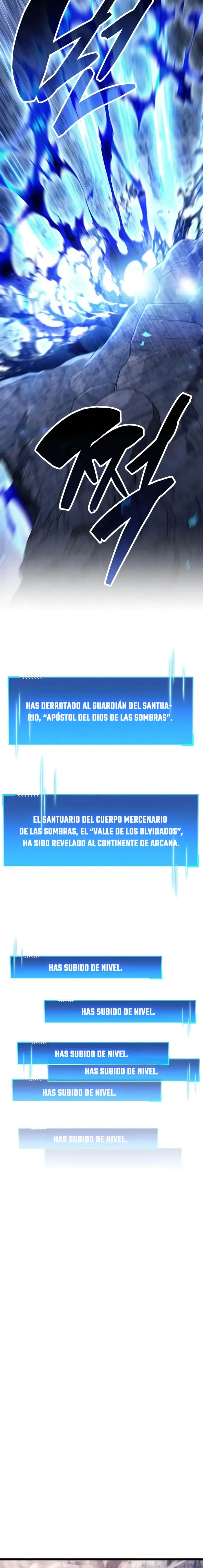 el pasado oculto del jugador Capitulo 133 página 15