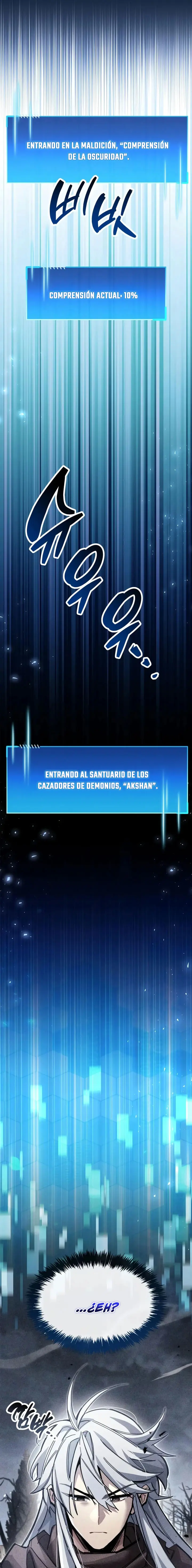 el pasado oculto del jugador Capitulo 133 página 26