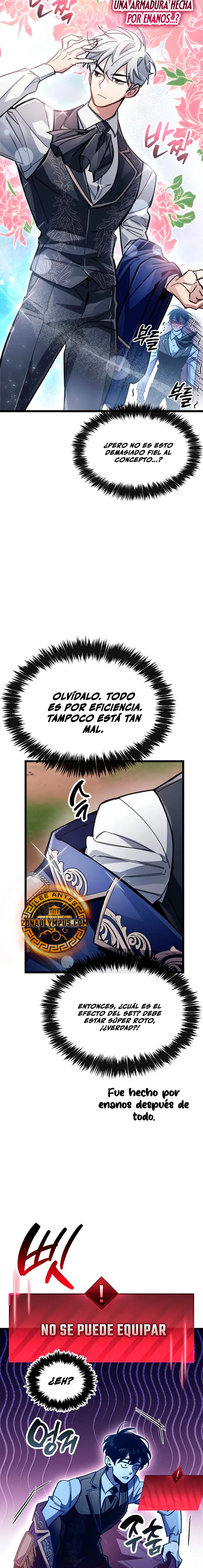 el pasado oculto del jugador Capitulo 115 página 7