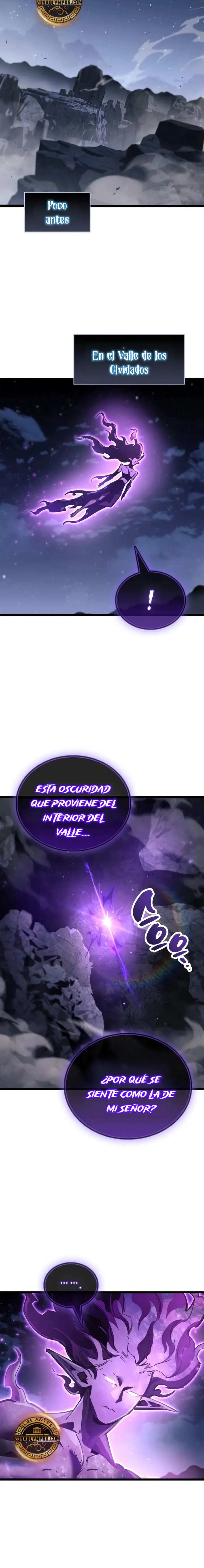 el pasado oculto del jugador Capitulo 132 página 24