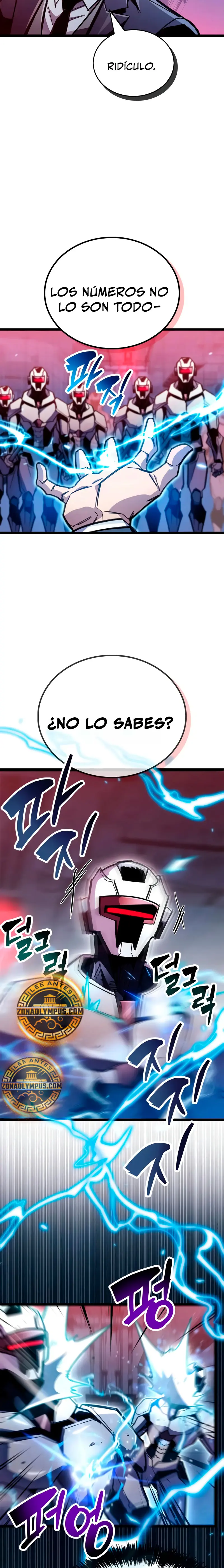 el pasado oculto del jugador Capitulo 111 página 24