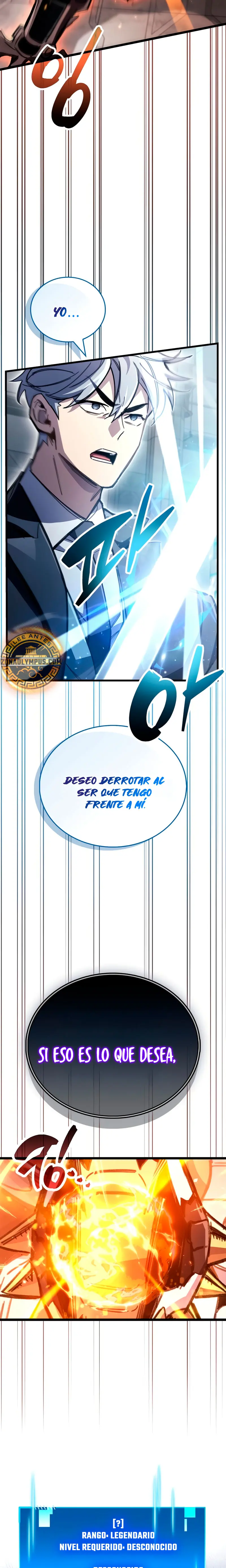 el pasado oculto del jugador Capitulo 112 página 12
