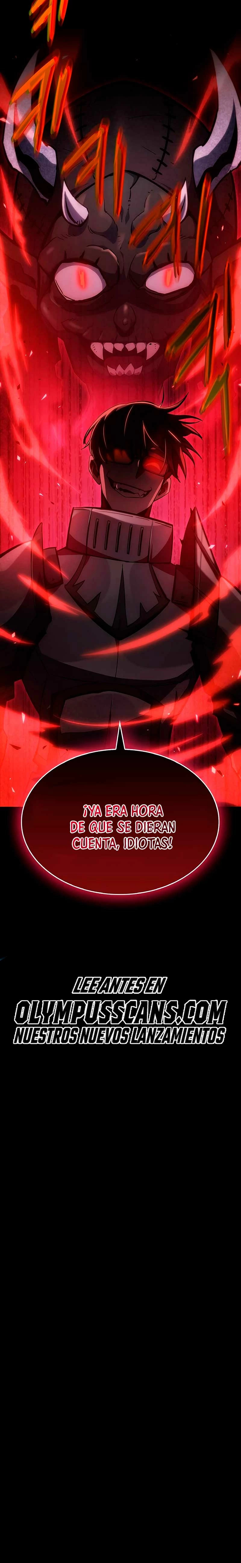 el pasado oculto del jugador Capitulo 2 página 40