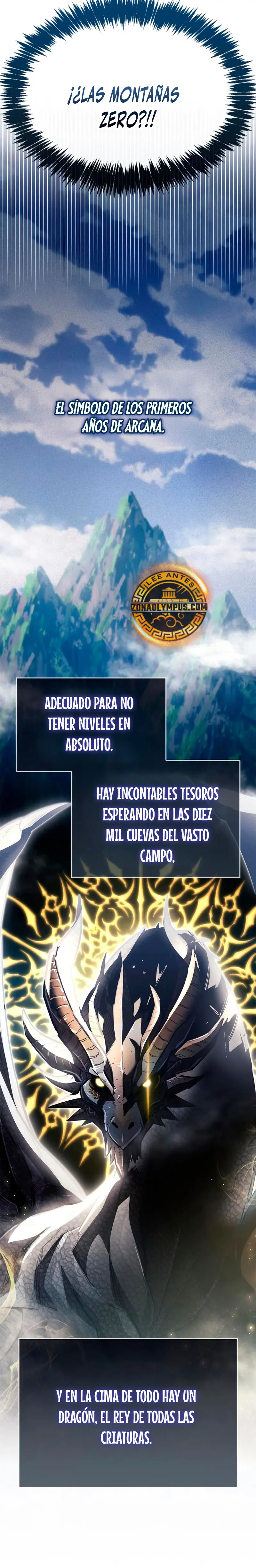 el pasado oculto del jugador Capitulo 101 página 19