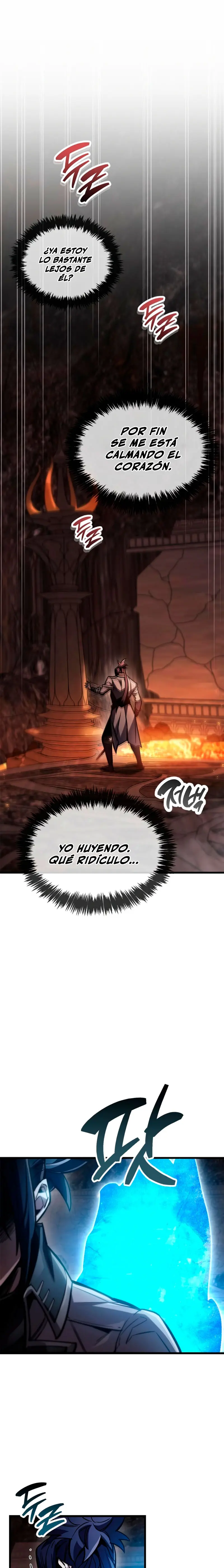 el pasado oculto del jugador Capitulo 102 página 12
