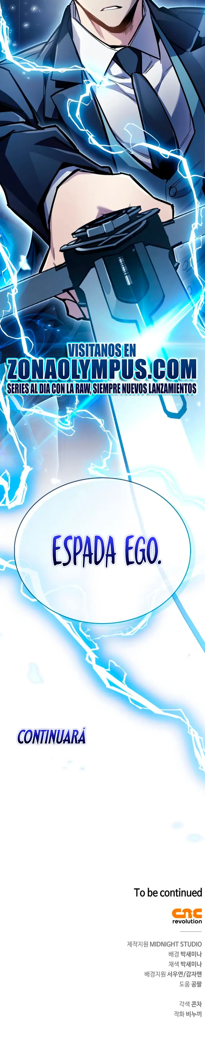 el pasado oculto del jugador Capitulo 102 página 38
