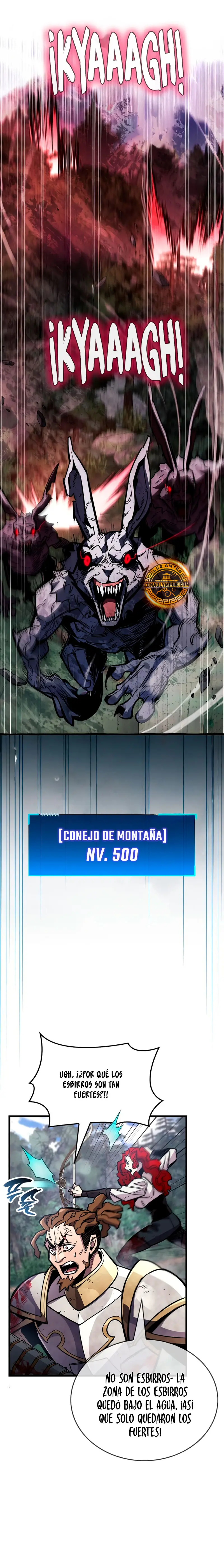 el pasado oculto del jugador Capitulo 102 página 7
