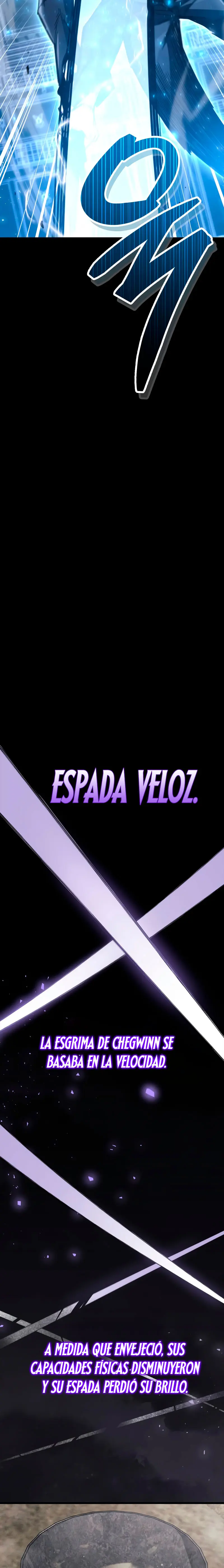 el pasado oculto del jugador Capitulo 103 página 20