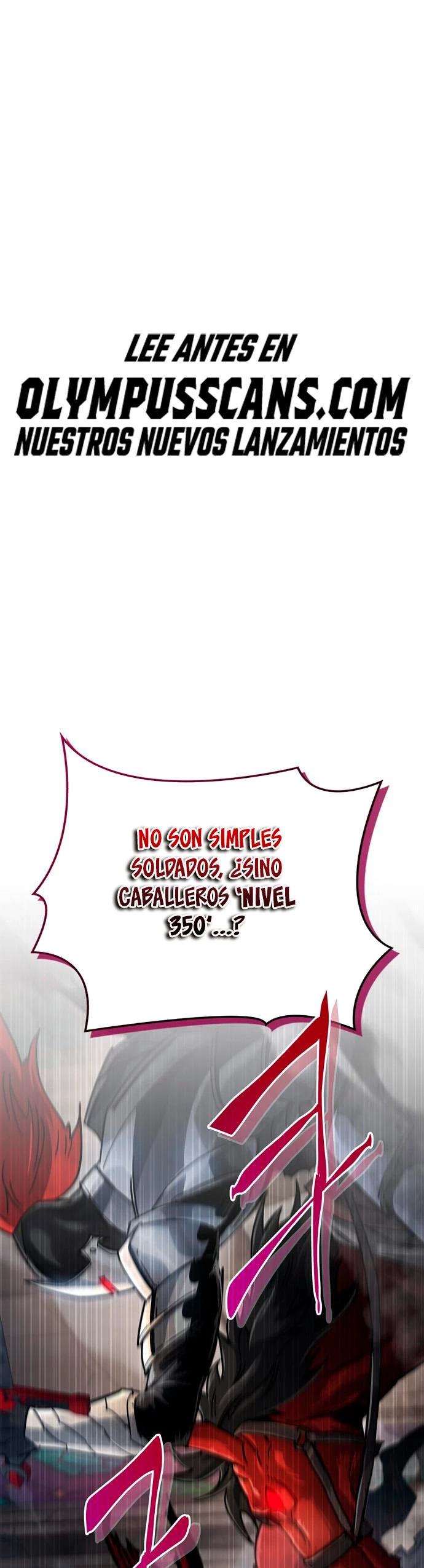 el pasado oculto del jugador Capitulo 11 página 2