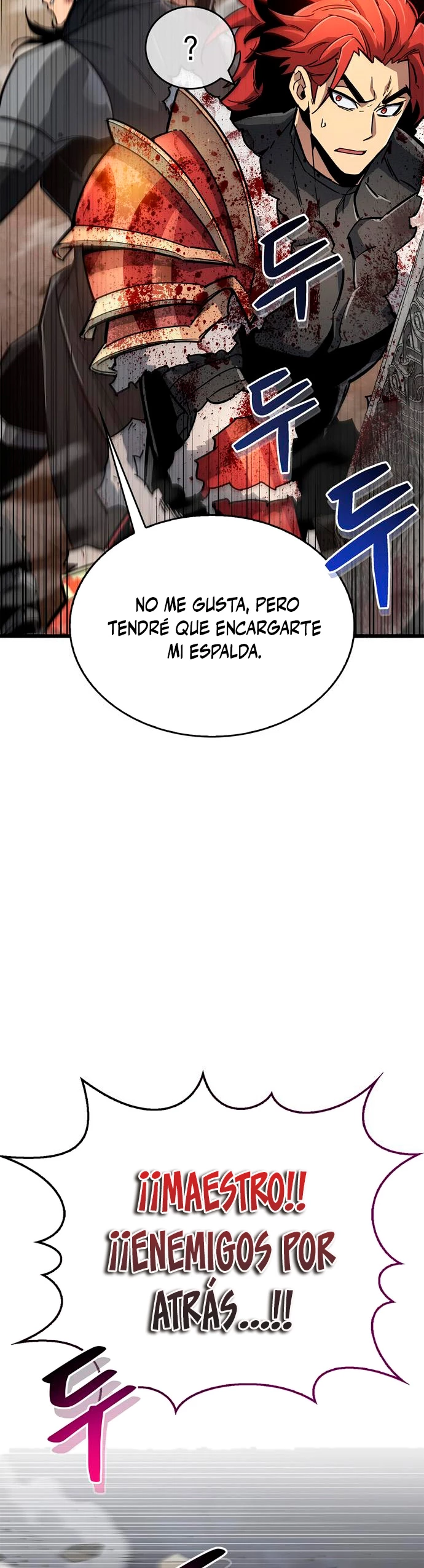 el pasado oculto del jugador Capitulo 11 página 7