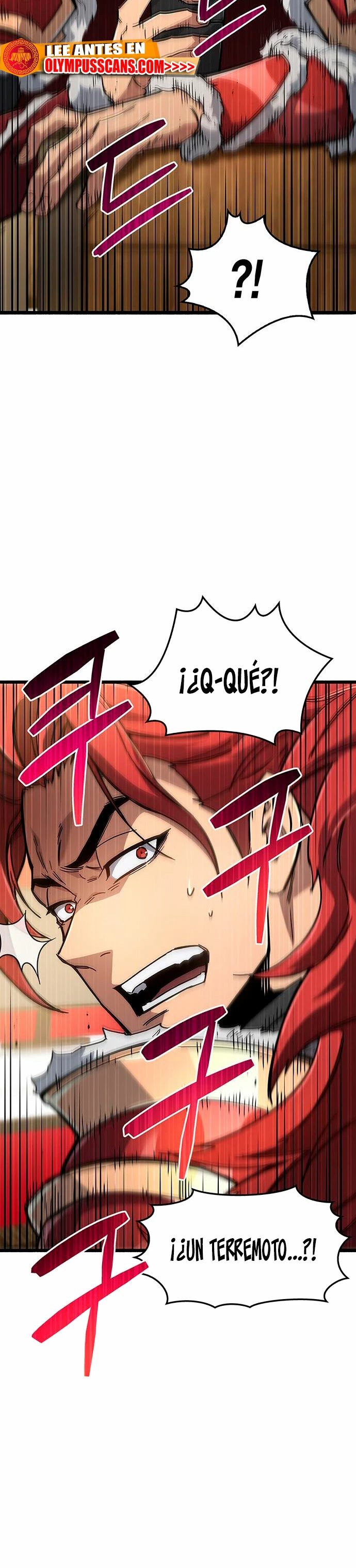 el pasado oculto del jugador Capitulo 12 página 53