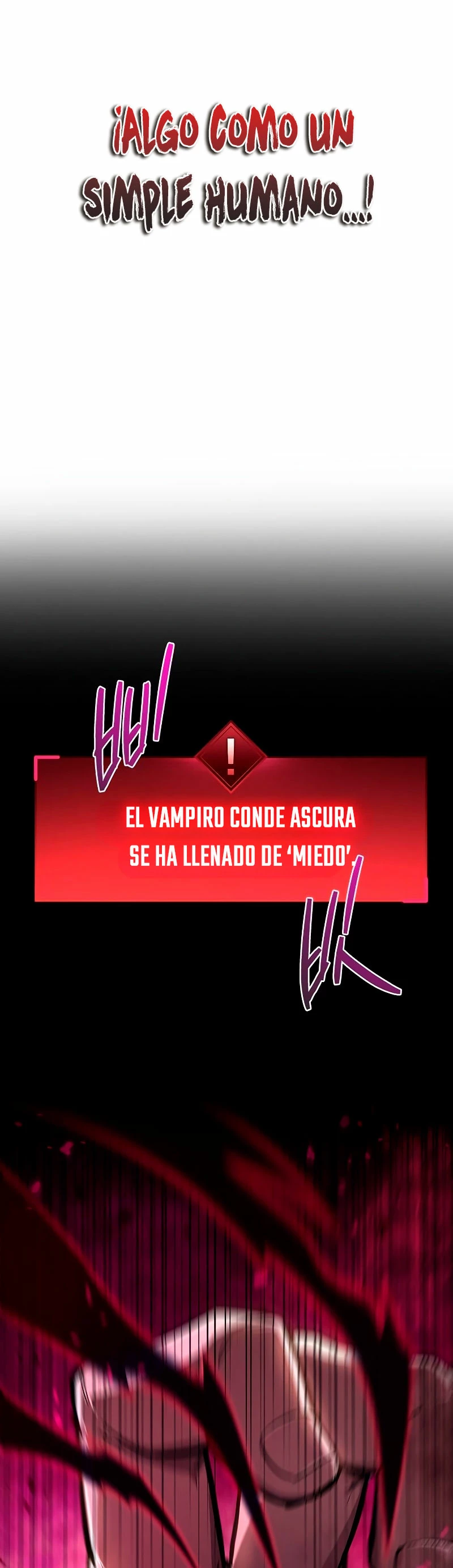 el pasado oculto del jugador Capitulo 14 página 48