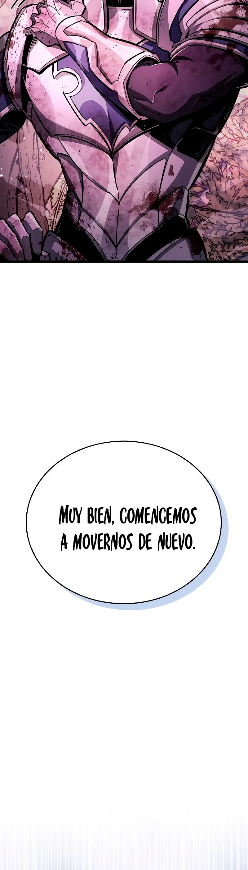 el pasado oculto del jugador Capitulo 20 página 31