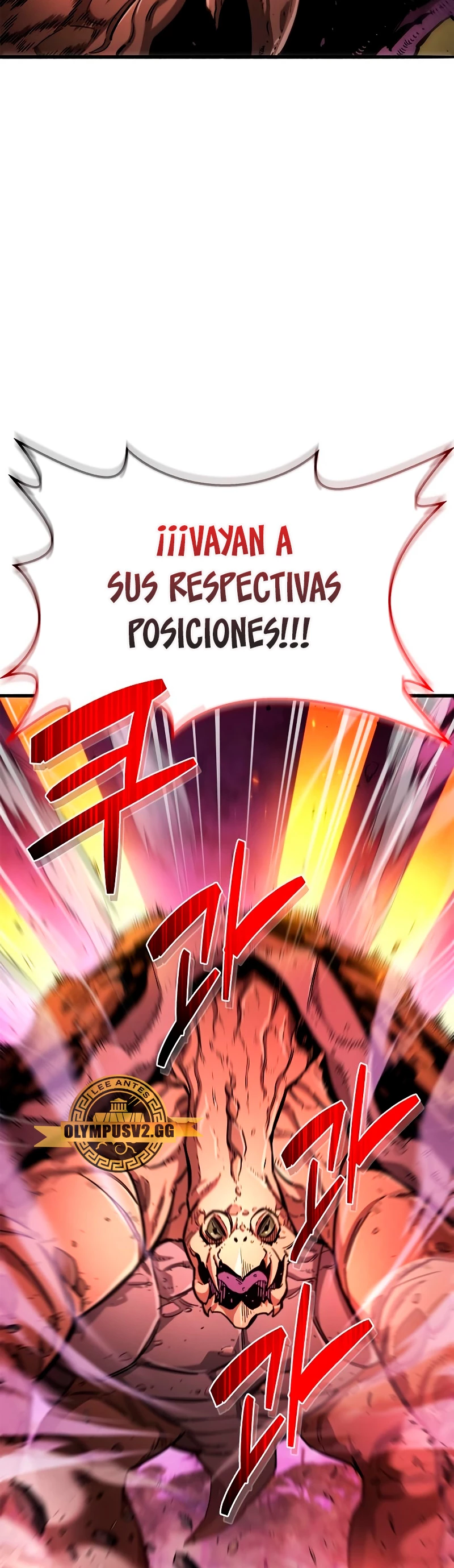 el pasado oculto del jugador Capitulo 20 página 51