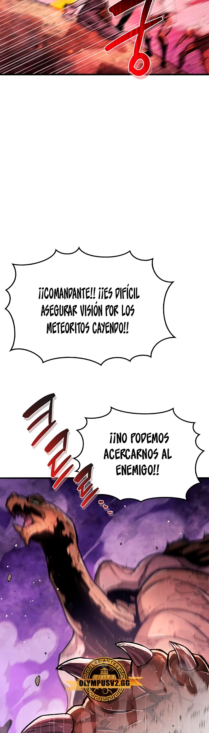 el pasado oculto del jugador Capitulo 20 página 53