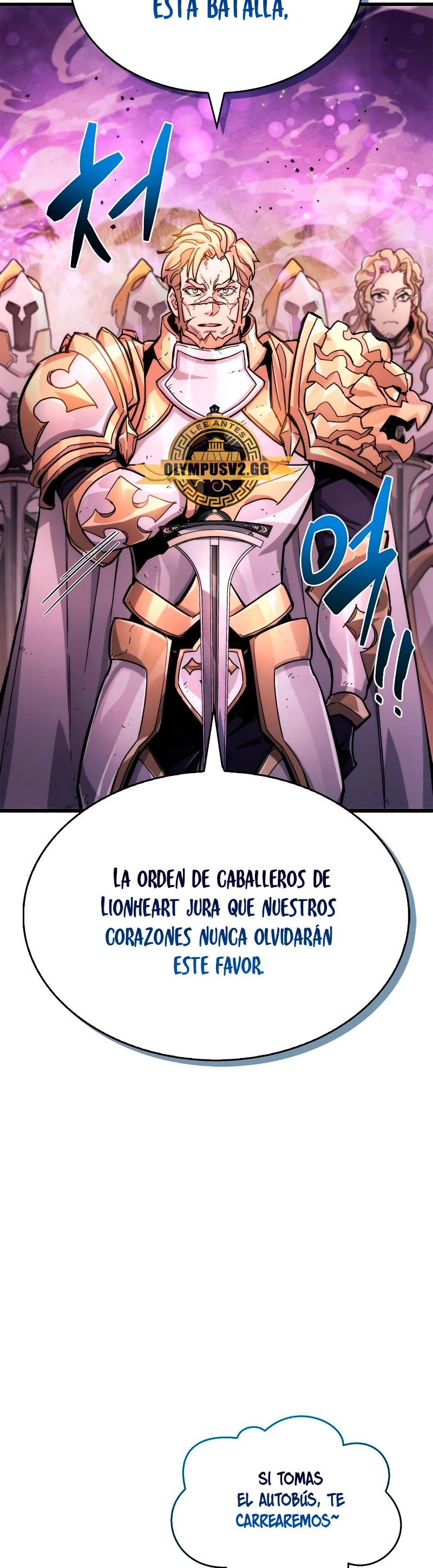 el pasado oculto del jugador Capitulo 20 página 68