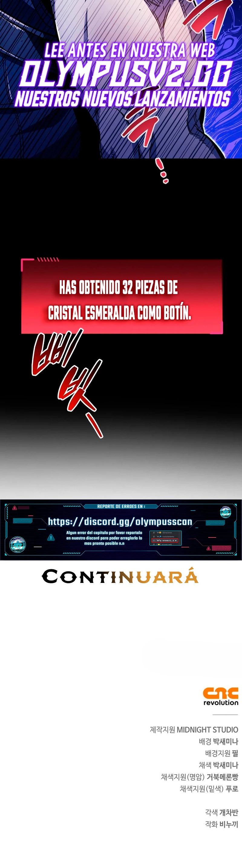 el pasado oculto del jugador Capitulo 21 página 84