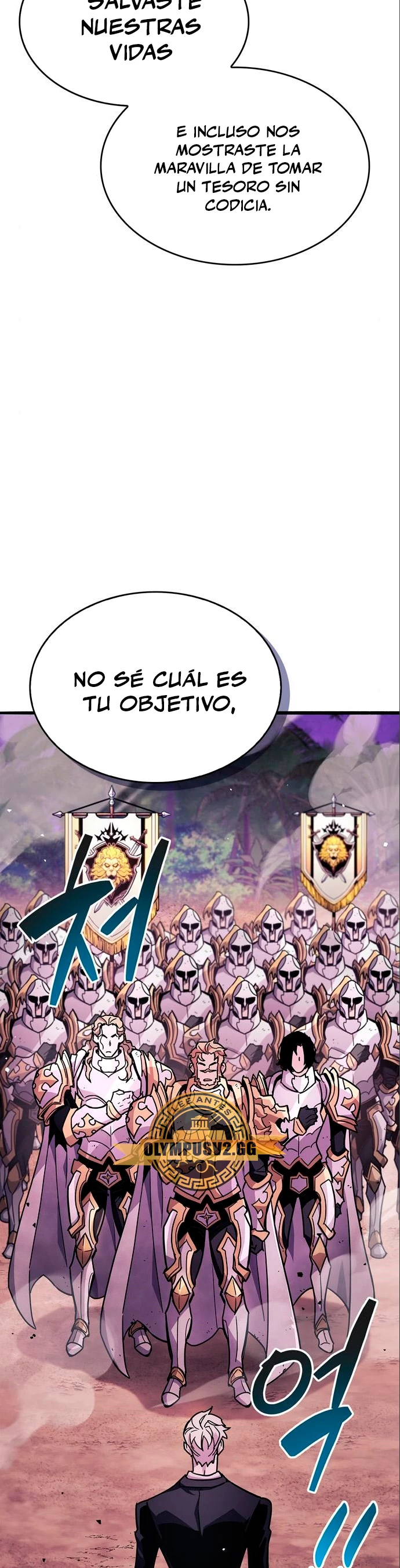 el pasado oculto del jugador Capitulo 22 página 16