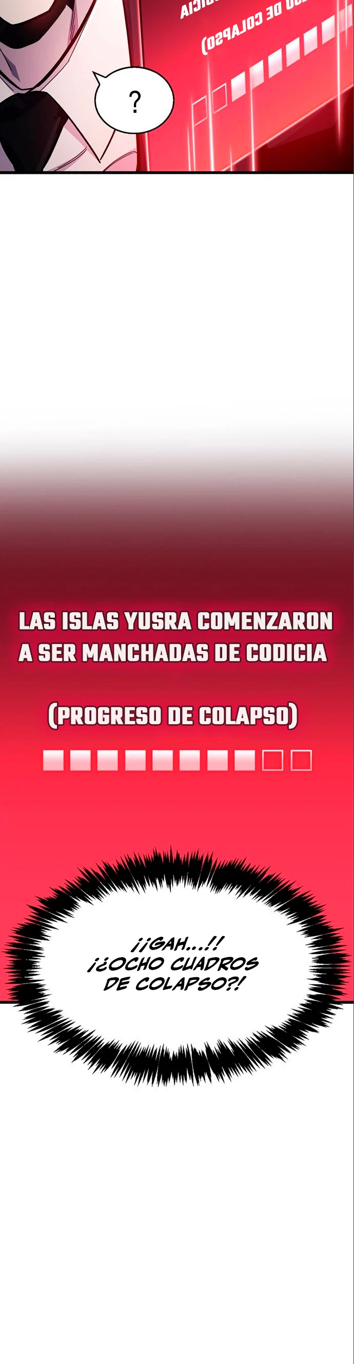 el pasado oculto del jugador Capitulo 22 página 36