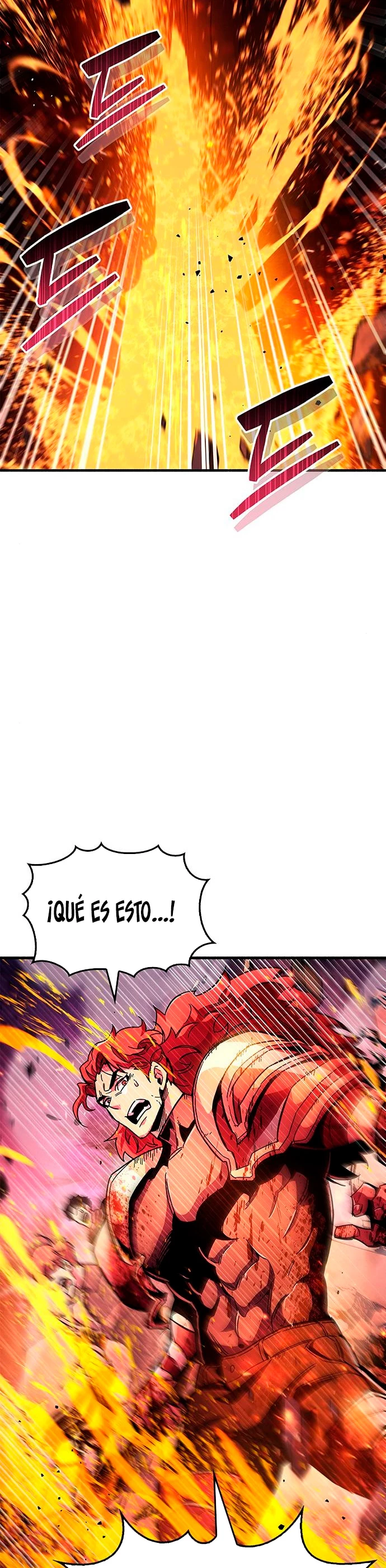 el pasado oculto del jugador Capitulo 23 página 35
