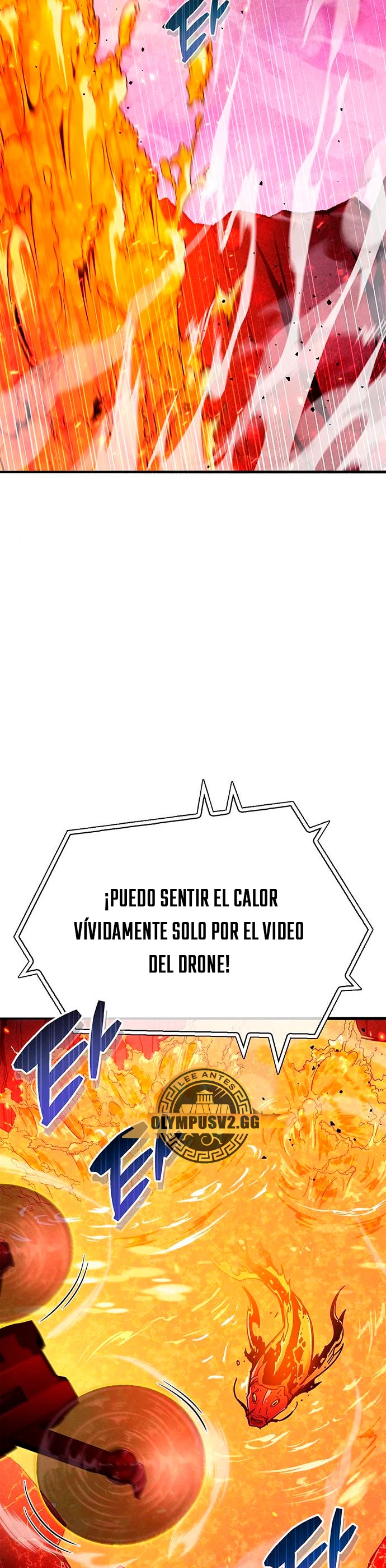el pasado oculto del jugador Capitulo 23 página 44