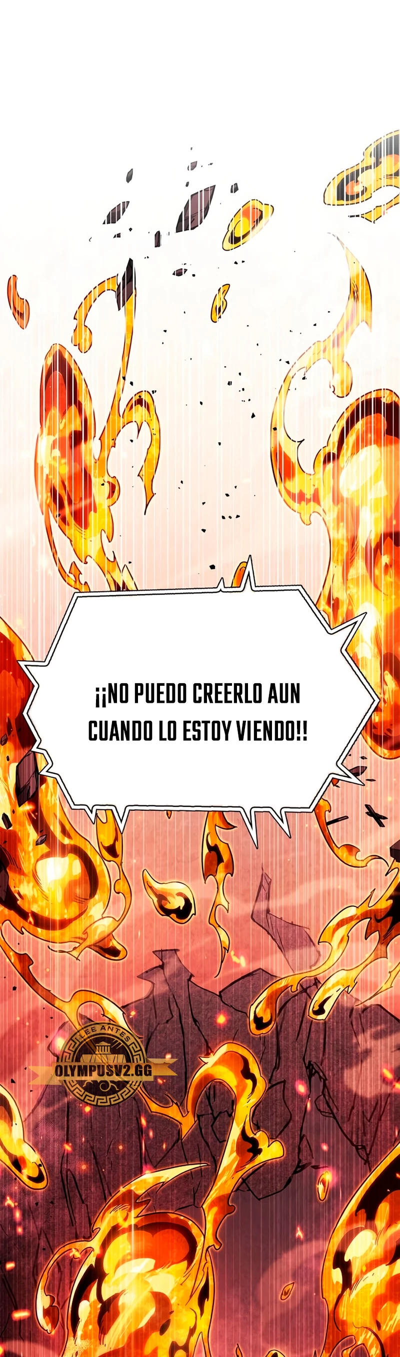 el pasado oculto del jugador Capitulo 24 página 4