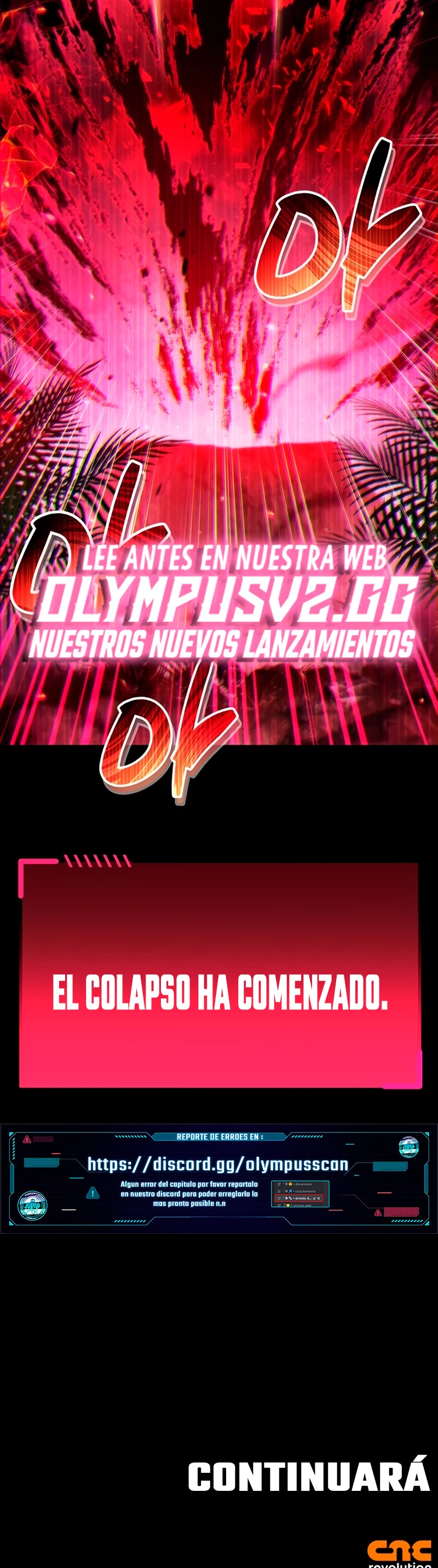 el pasado oculto del jugador Capitulo 24 página 75