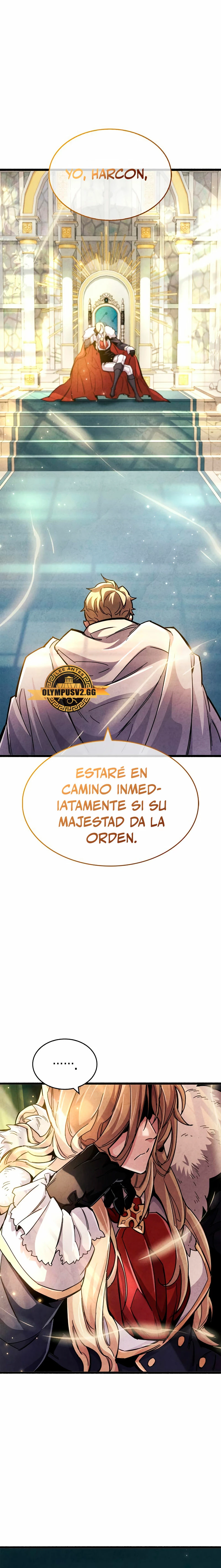 el pasado oculto del jugador Capitulo 26 página 29