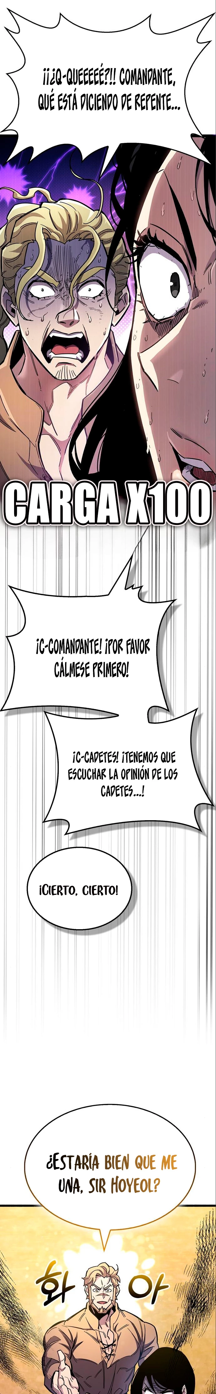 el pasado oculto del jugador Capitulo 34 página 30