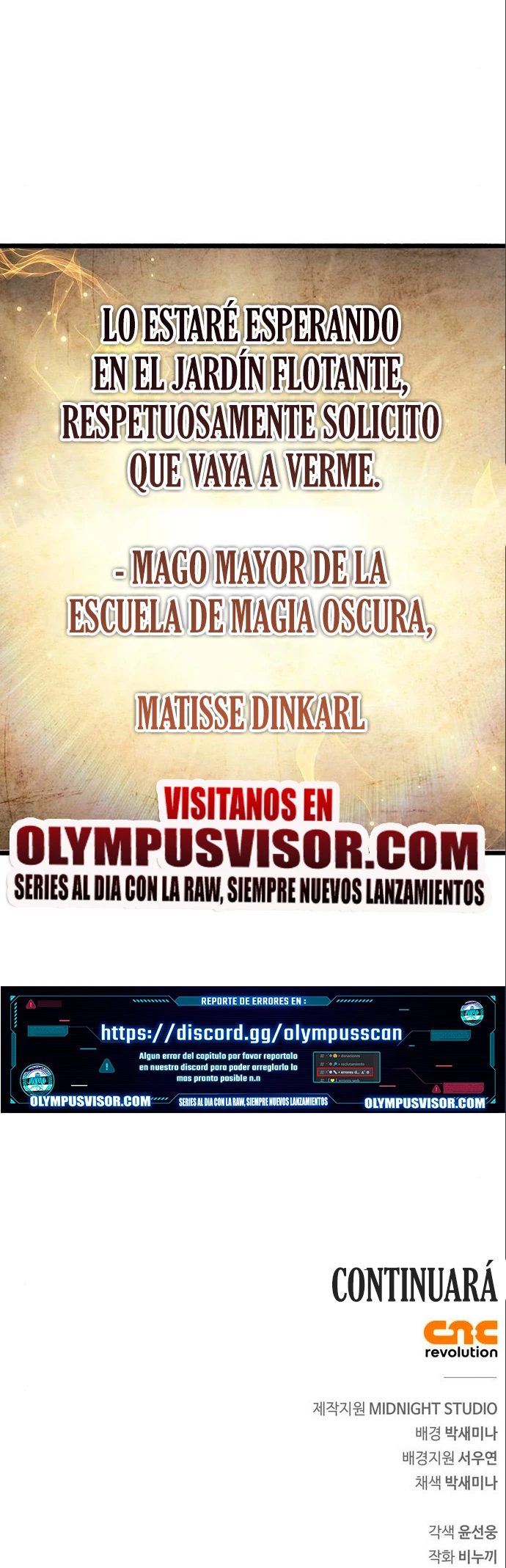 el pasado oculto del jugador Capitulo 34 página 51