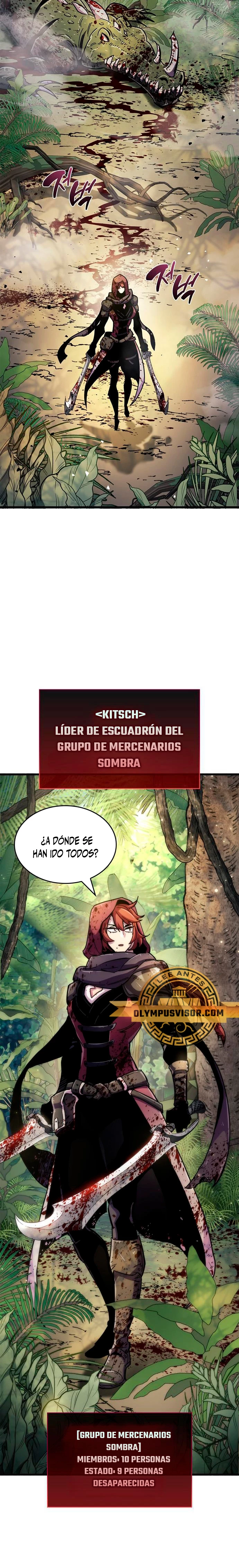 el pasado oculto del jugador Capitulo 35 página 30