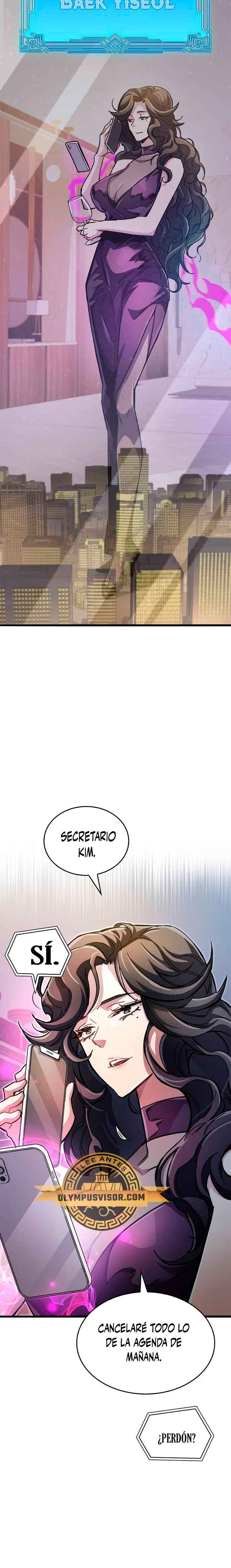 el pasado oculto del jugador Capitulo 36 página 46
