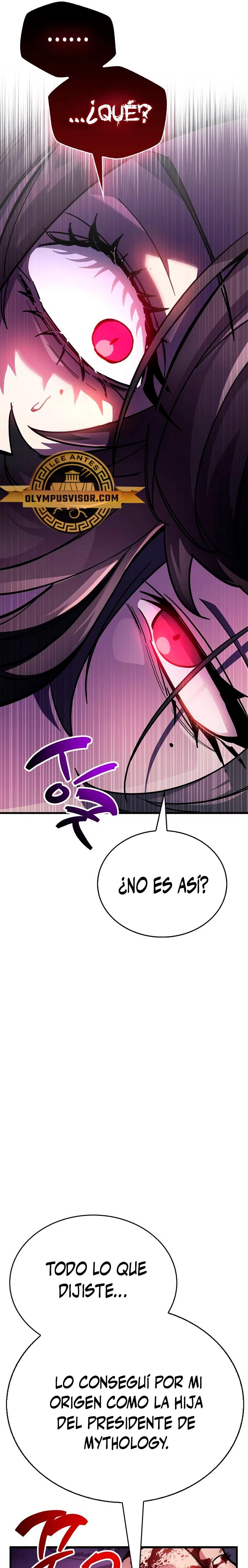 el pasado oculto del jugador Capitulo 38 página 44