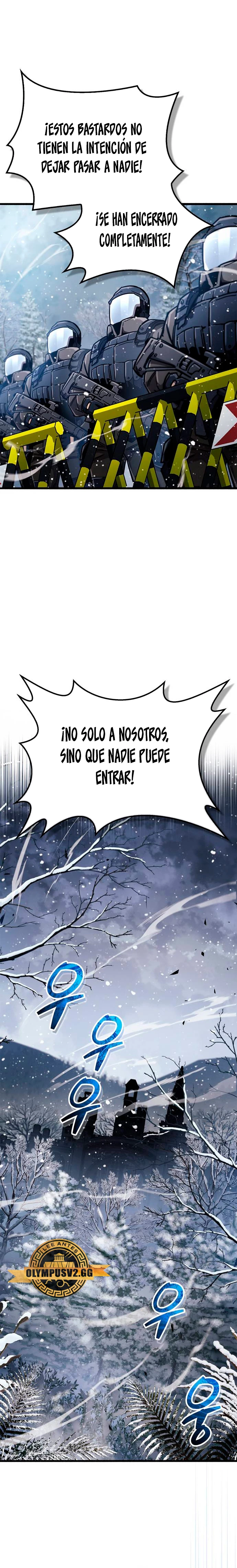 el pasado oculto del jugador Capitulo 40 página 36