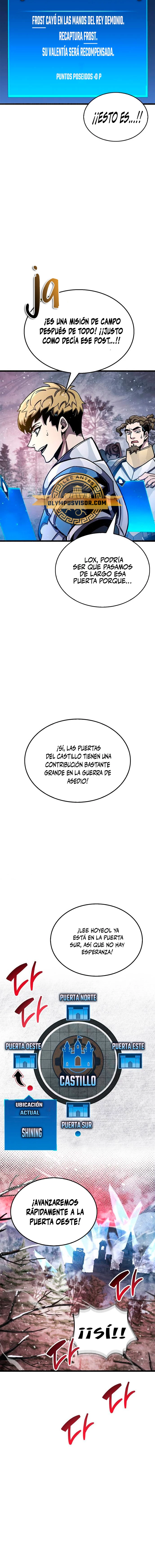 el pasado oculto del jugador Capitulo 42 página 24
