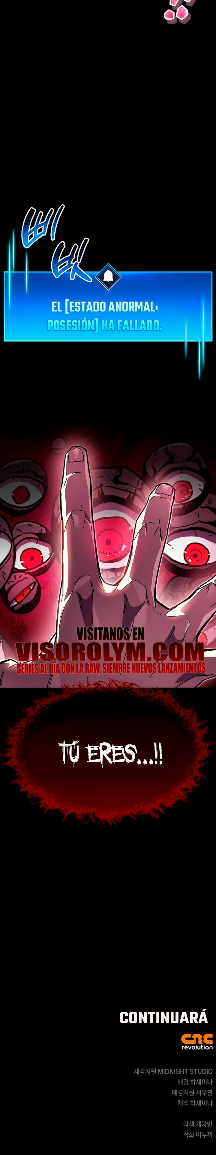 el pasado oculto del jugador Capitulo 50 página 28