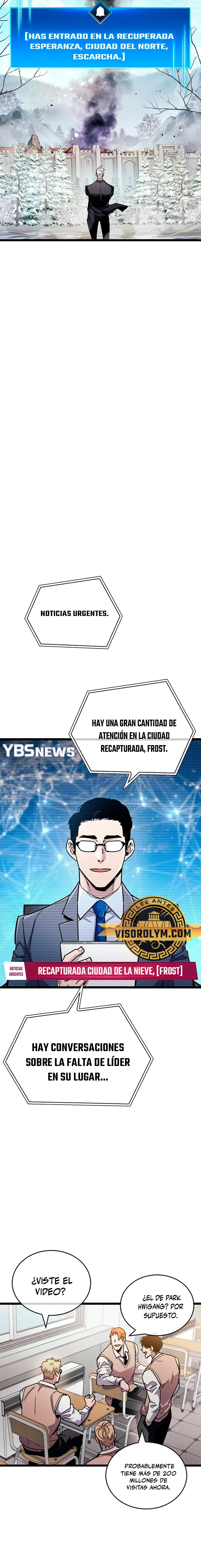 el pasado oculto del jugador Capitulo 52 página 26