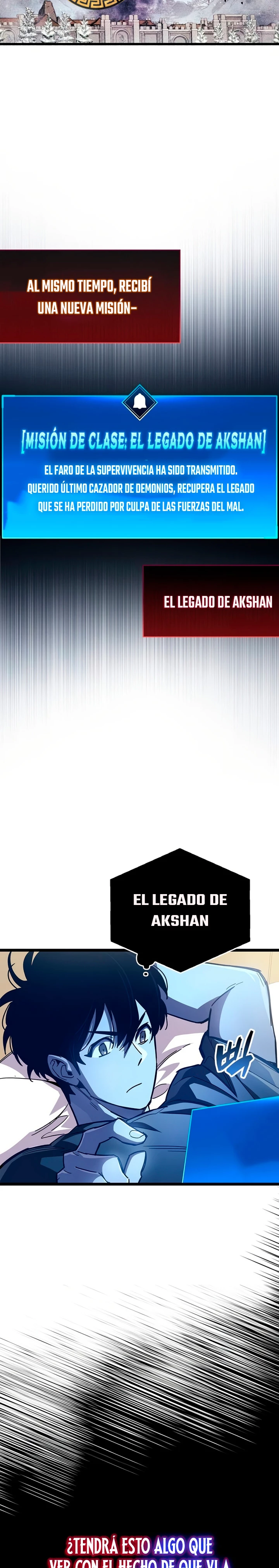 el pasado oculto del jugador Capitulo 52 página 29