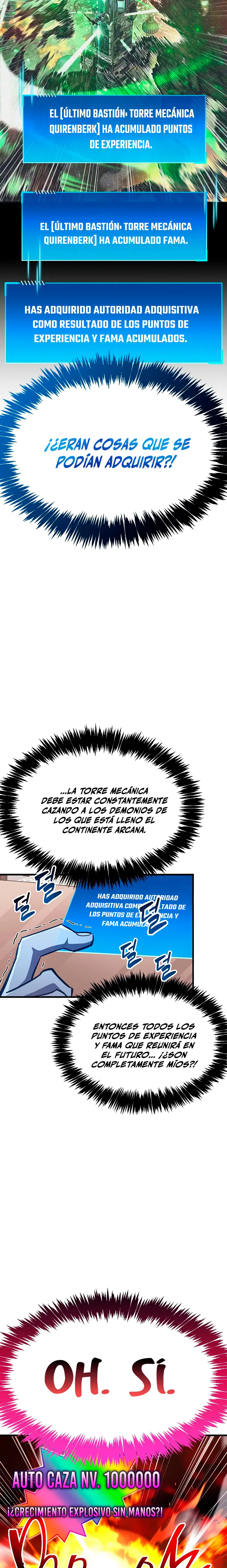 el pasado oculto del jugador Capitulo 59 página 4