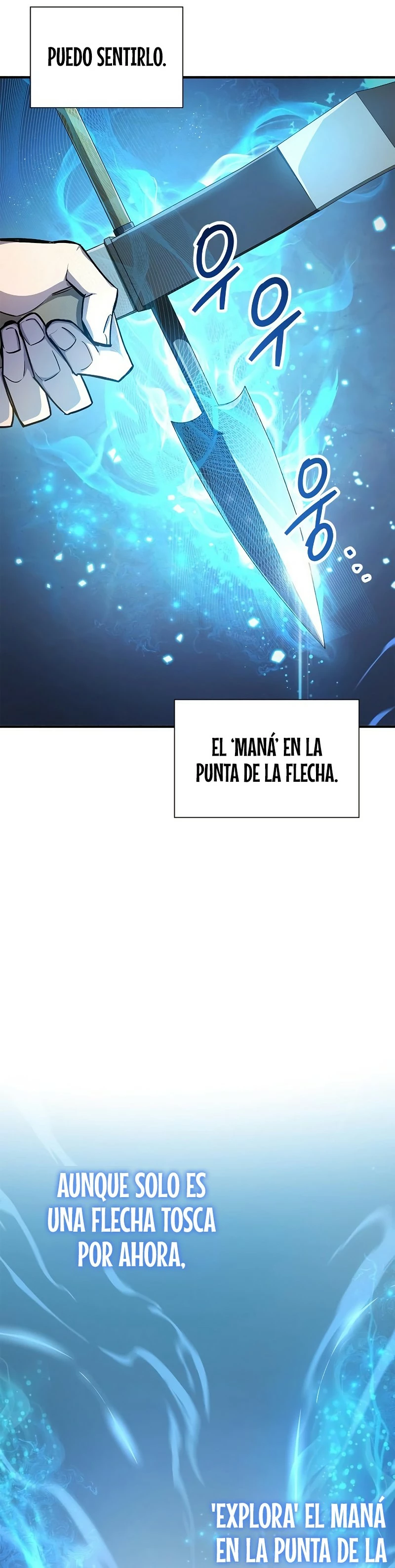 el pasado oculto del jugador Capitulo 7 página 27