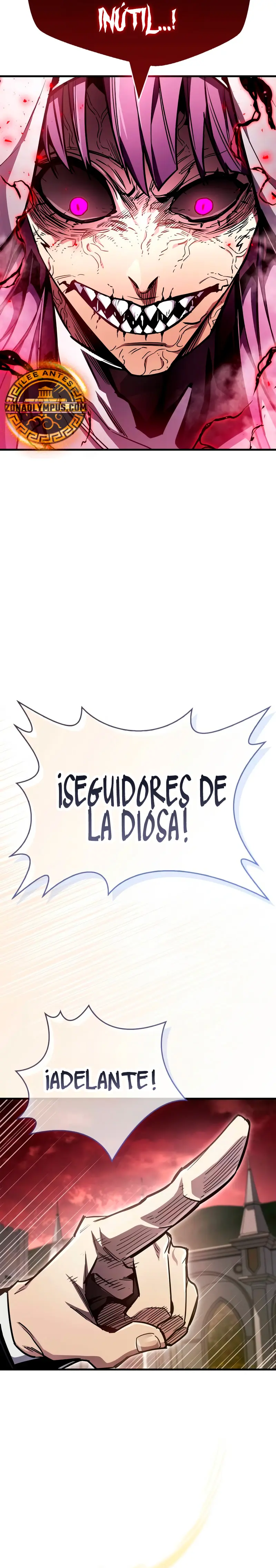 el pasado oculto del jugador Capitulo 72 página 38