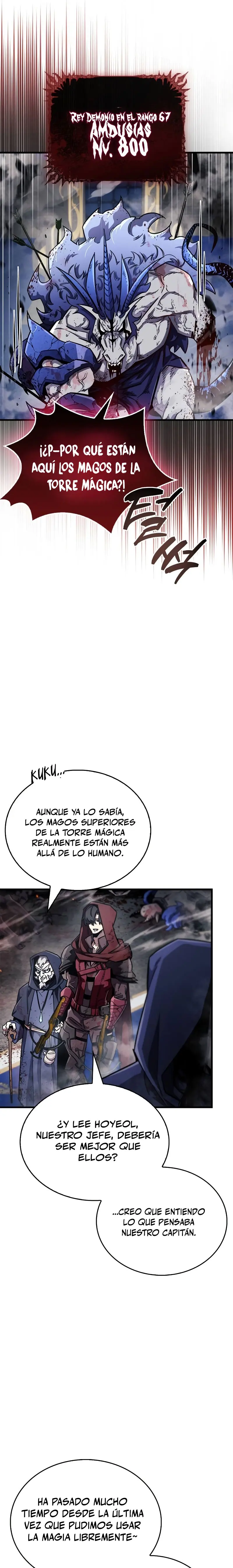 el pasado oculto del jugador Capitulo 75 página 12
