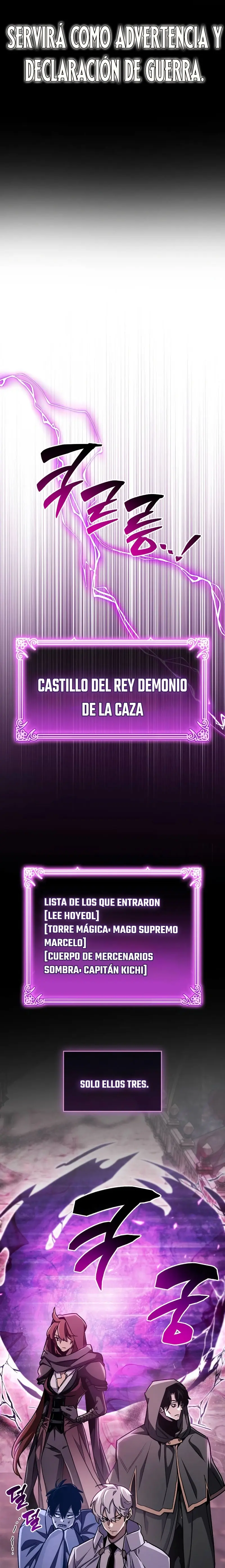 el pasado oculto del jugador Capitulo 75 página 18