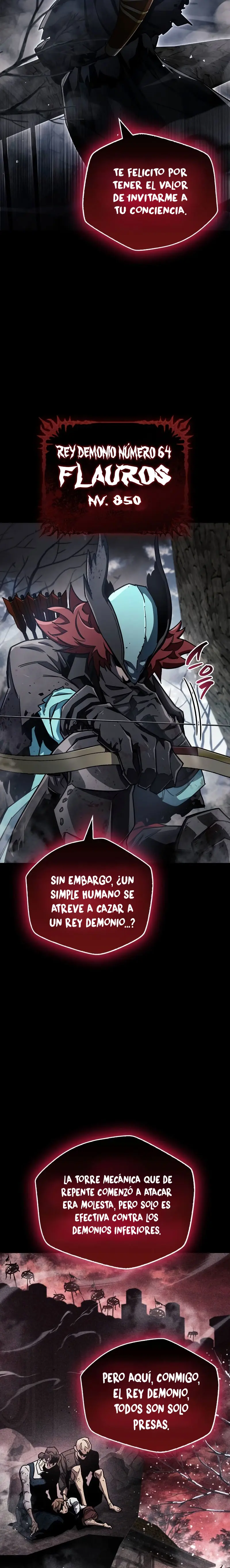 el pasado oculto del jugador Capitulo 75 página 33