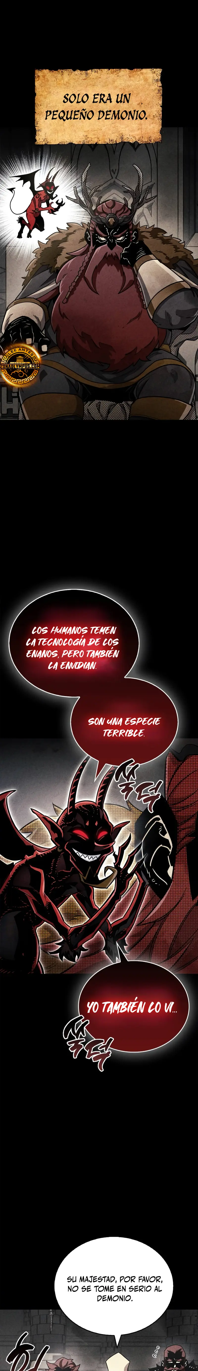 el pasado oculto del jugador Capitulo 76 página 10