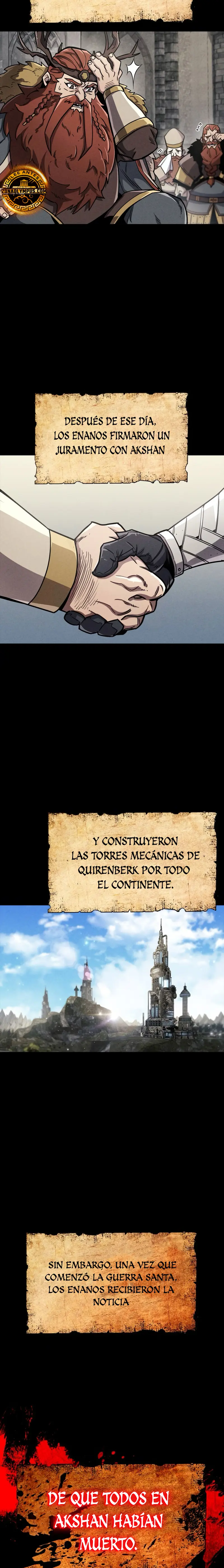 el pasado oculto del jugador Capitulo 76 página 14