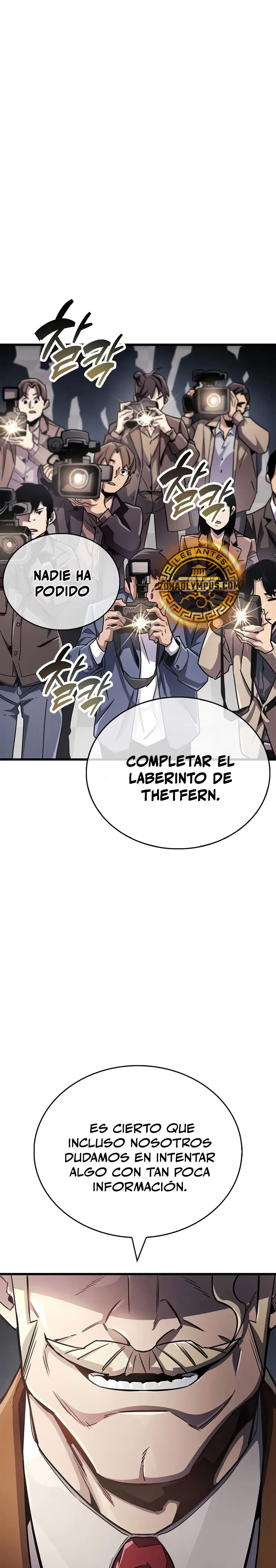 el pasado oculto del jugador Capitulo 78 página 37
